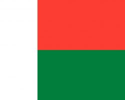 emploi madagascar emploi madagascar