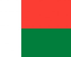 emploi madagascar