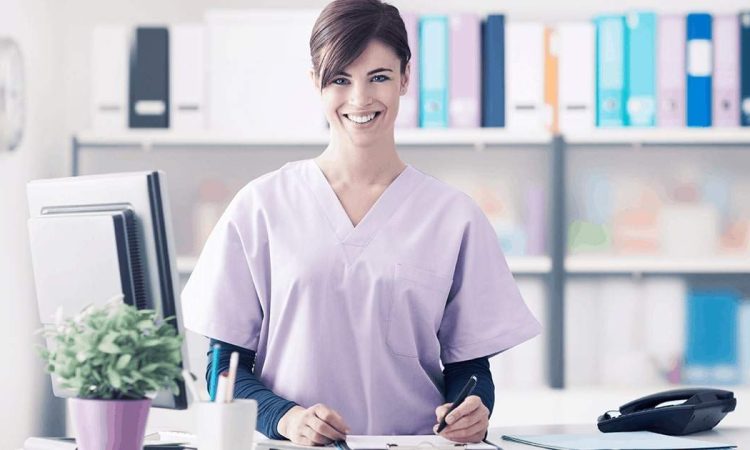 vedette-secrétaire-medicale